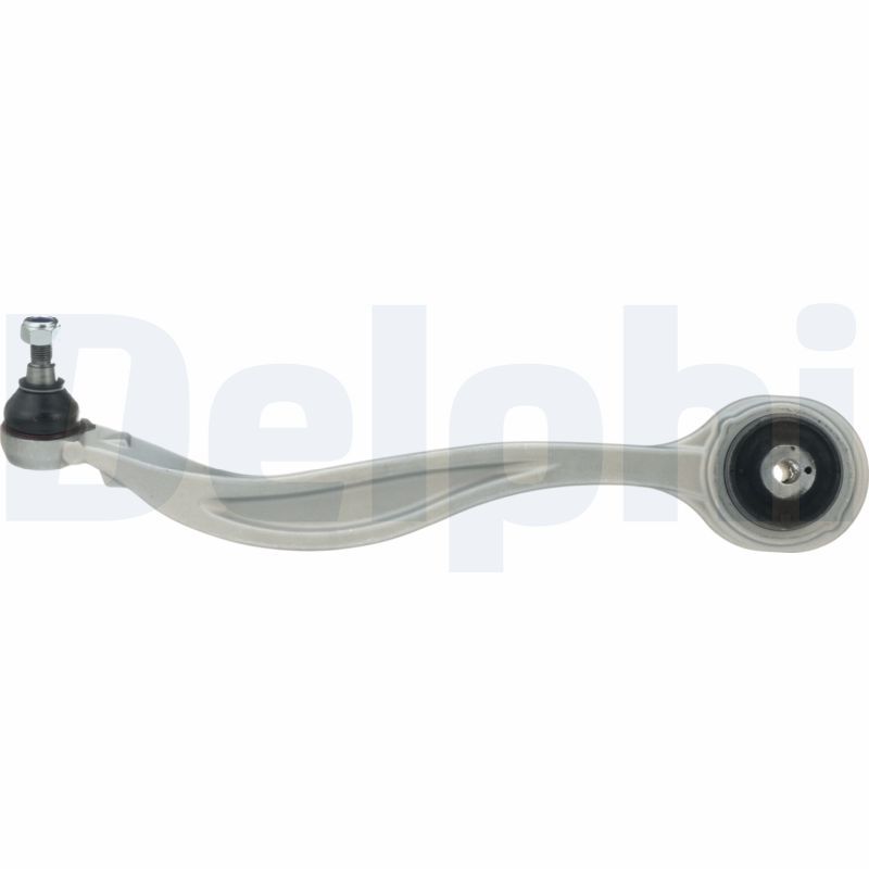 DELPHI TC6752 Control/Trailing Arm, wheel suspension