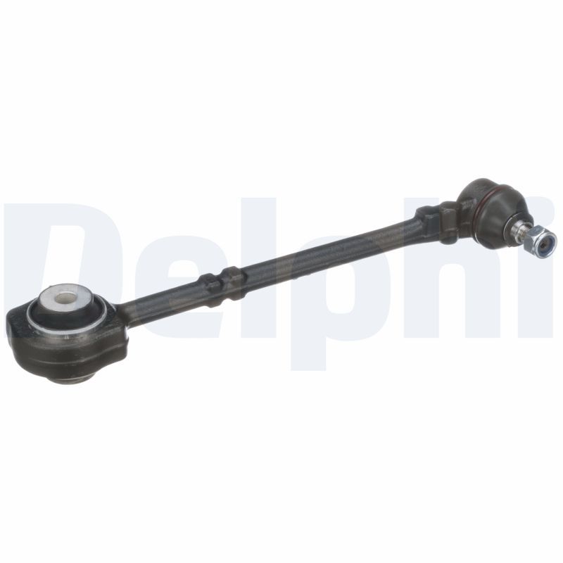 DELPHI TC6753 Control/Trailing Arm, wheel suspension