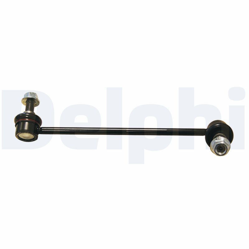 DELPHI TC6756 Link/Coupling Rod, stabiliser bar