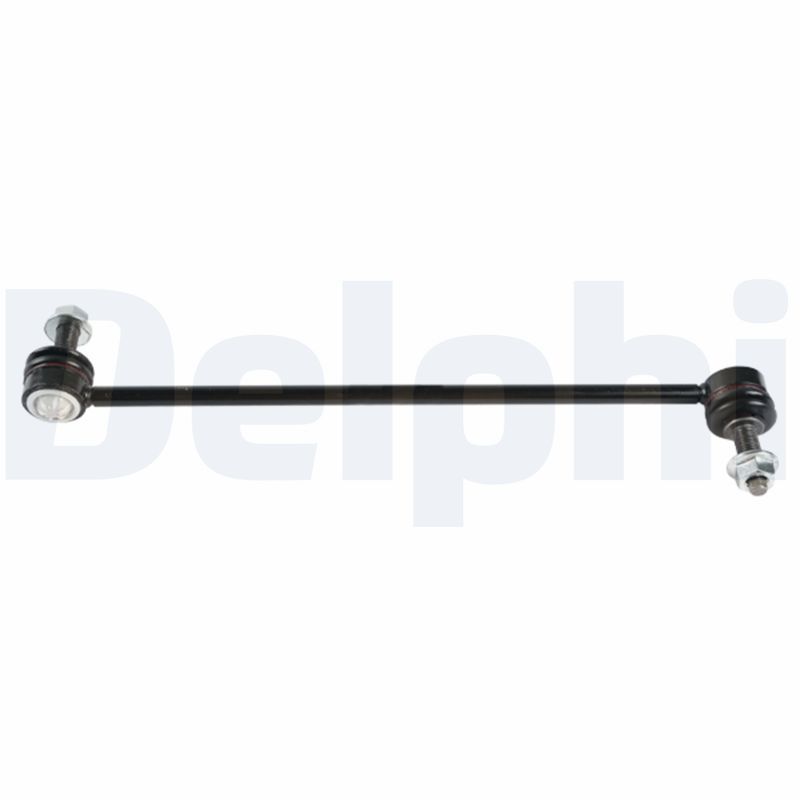 DELPHI TC6768 Link/Coupling Rod, stabiliser bar