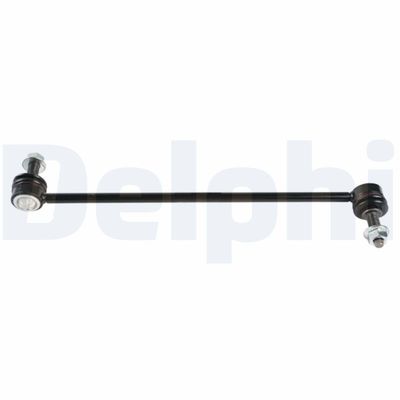 Link/Coupling Rod, stabiliser bar DELPHI TC6768