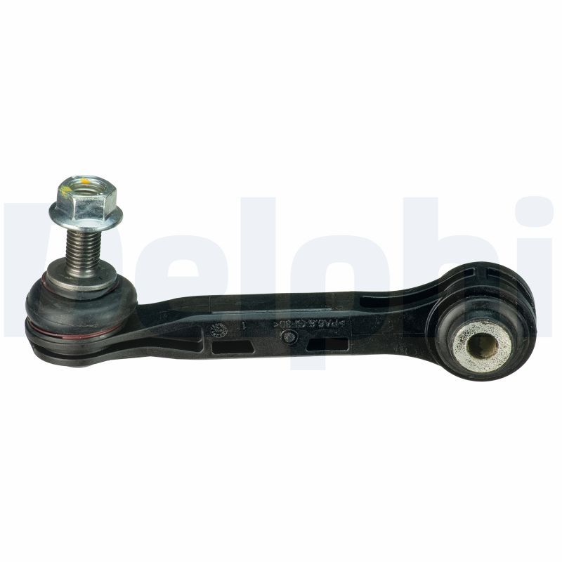 DELPHI TC6769 Link/Coupling Rod, stabiliser bar