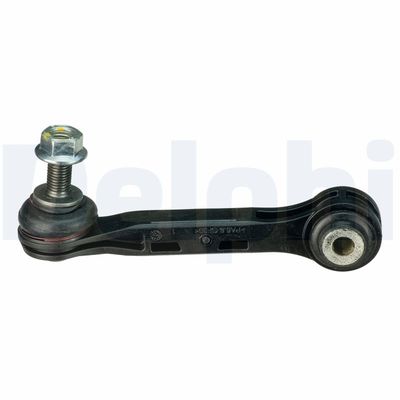 Link/Coupling Rod, stabiliser bar DELPHI TC6769