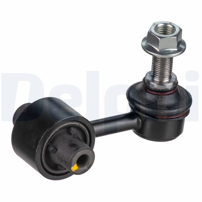 DELPHI TC6770 Link/Coupling Rod, stabiliser bar