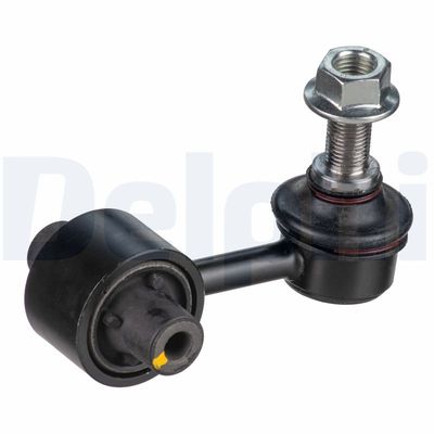 Link/Coupling Rod, stabiliser bar DELPHI TC6770