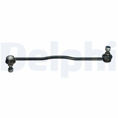 Link/Coupling Rod, stabiliser bar DELPHI TC6771