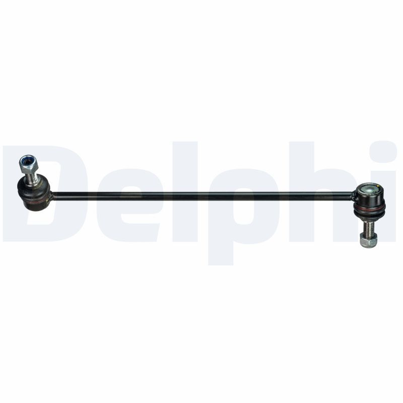 DELPHI TC6772 Link/Coupling Rod, stabiliser bar