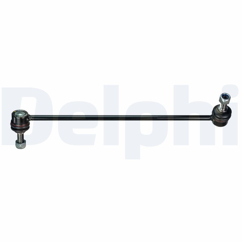 DELPHI TC6773 Link/Coupling Rod, stabiliser bar
