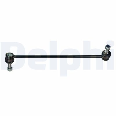Link/Coupling Rod, stabiliser bar DELPHI TC6773