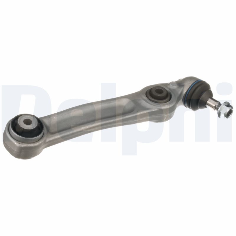 DELPHI TC6787 Control/Trailing Arm, wheel suspension