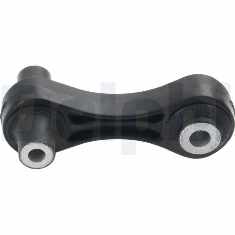 DELPHI TC6791 Link/Coupling Rod, stabiliser bar