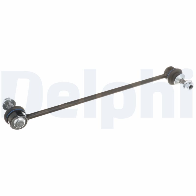 DELPHI TC6792 Link/Coupling Rod, stabiliser bar