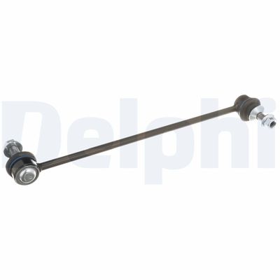 Link/Coupling Rod, stabiliser bar DELPHI TC6792
