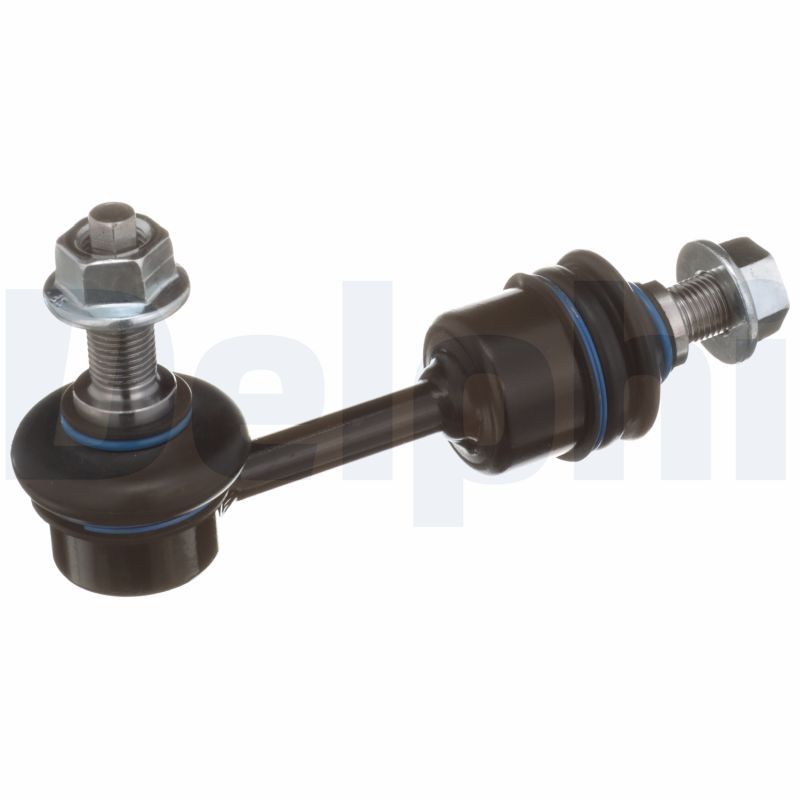 DELPHI TC6793 Link/Coupling Rod, stabiliser bar