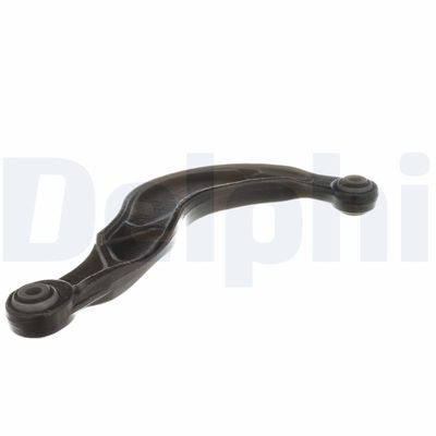 Control/Trailing Arm, wheel suspension DELPHI TC6796