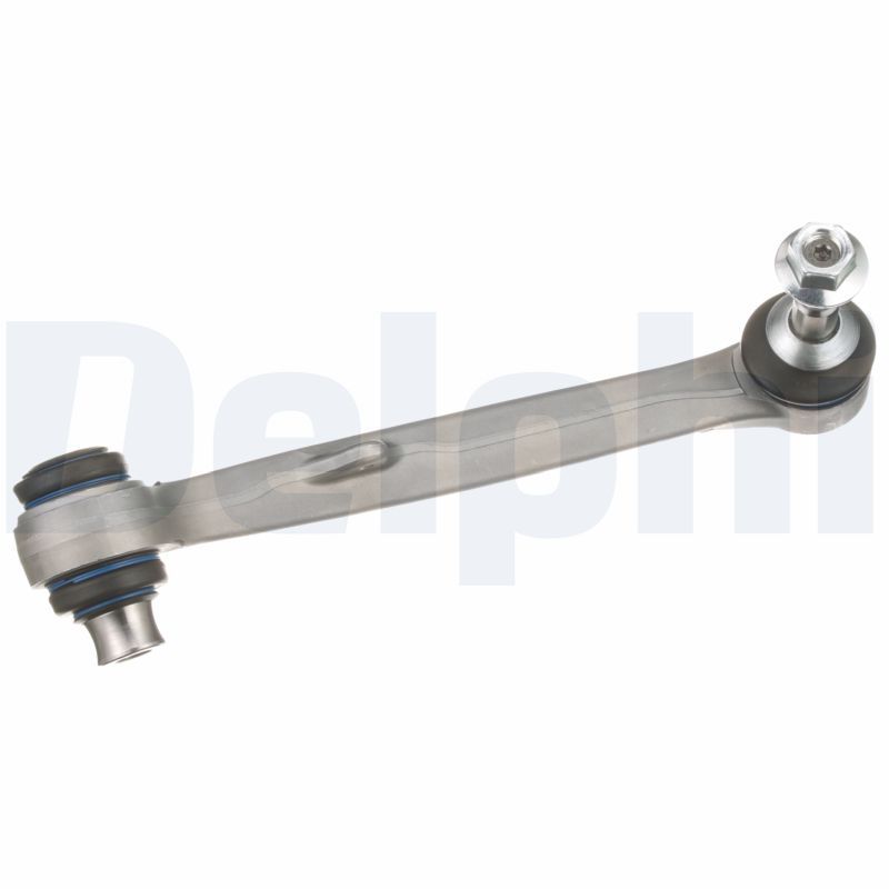 DELPHI TC6798 Control/Trailing Arm, wheel suspension