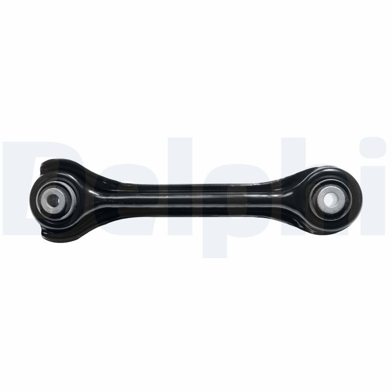 DELPHI TC6799 Control/Trailing Arm, wheel suspension