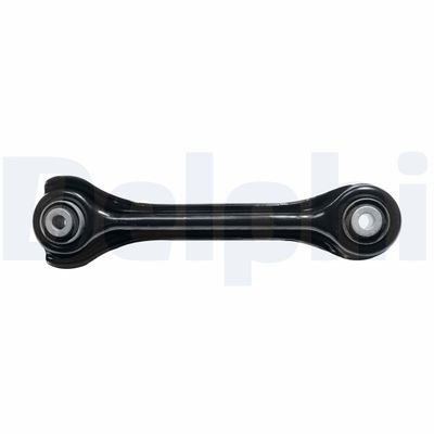 Control/Trailing Arm, wheel suspension DELPHI TC6799