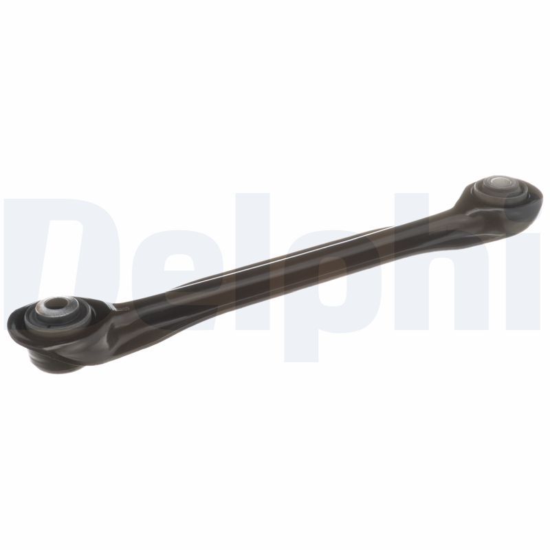 DELPHI TC6800 Control/Trailing Arm, wheel suspension