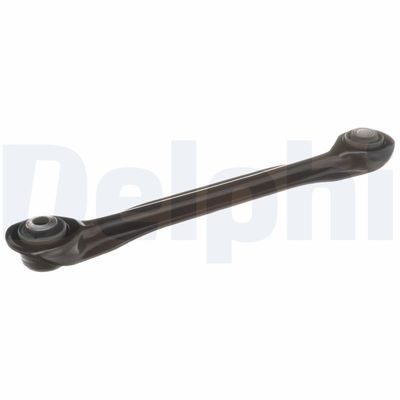 Control/Trailing Arm, wheel suspension DELPHI TC6800