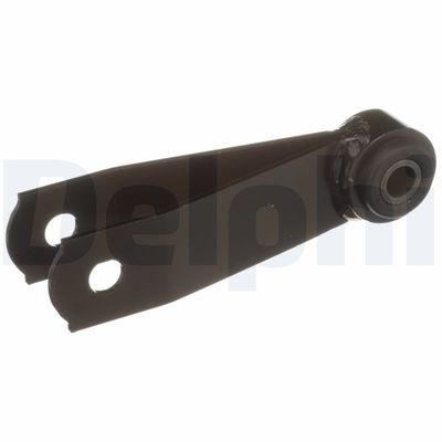 Link/Coupling Rod, stabiliser bar DELPHI TC6808
