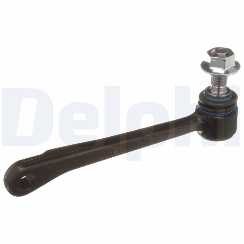 DELPHI TC6810 Link/Coupling Rod, stabiliser bar