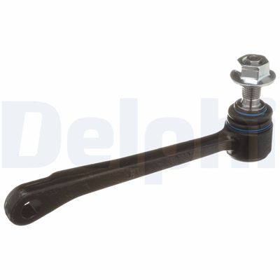 Link/Coupling Rod, stabiliser bar DELPHI TC6810