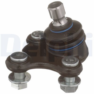 Ball Joint DELPHI TC6817