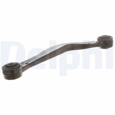 Control/Trailing Arm, wheel suspension DELPHI TC6822