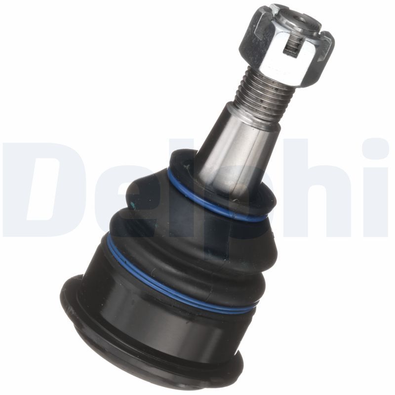 DELPHI TC6828 Ball Joint