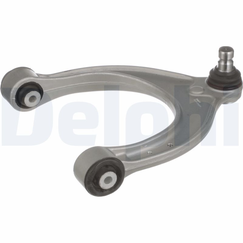 DELPHI TC6834 Control/Trailing Arm, wheel suspension