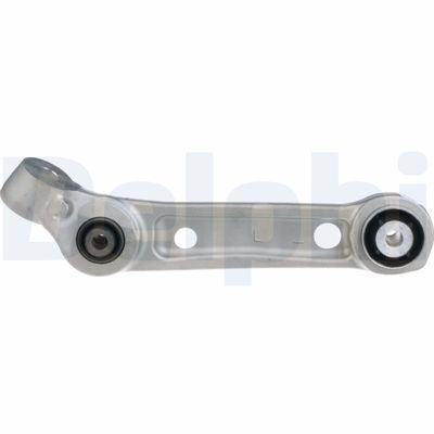 Control/Trailing Arm, wheel suspension DELPHI TC6835