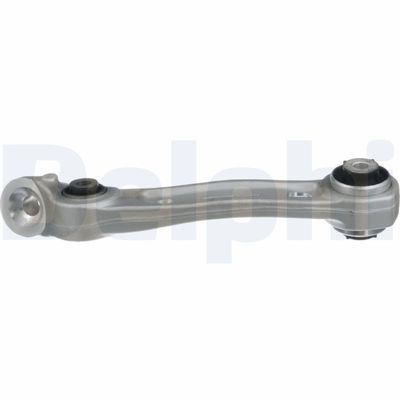 Control/Trailing Arm, wheel suspension DELPHI TC6836