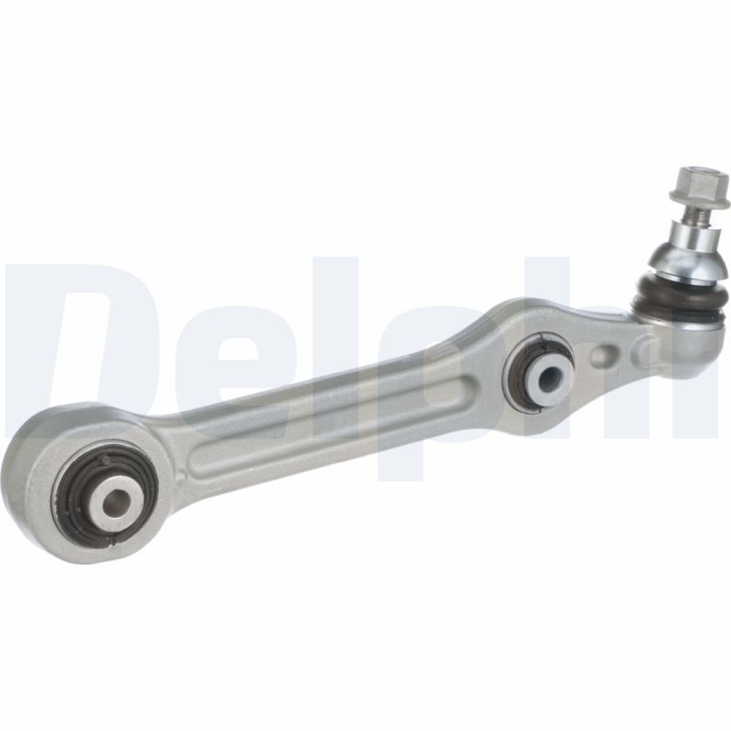 DELPHI TC6837 Control/Trailing Arm, wheel suspension
