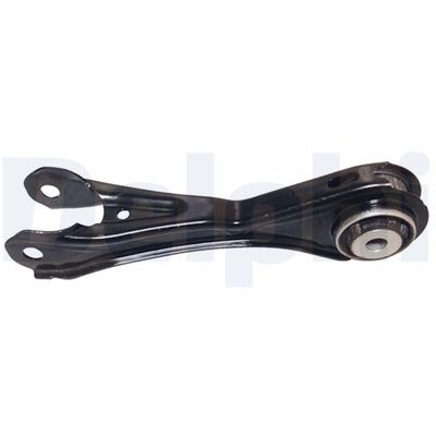 Control/Trailing Arm, wheel suspension DELPHI TC6841