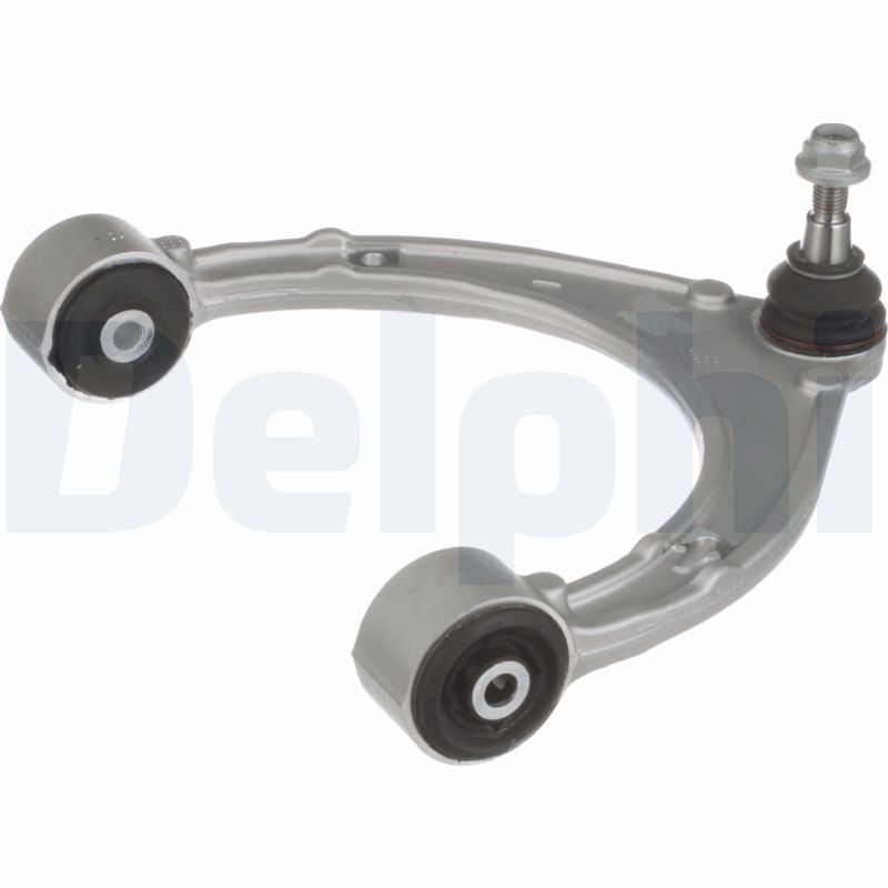DELPHI TC6844 Control/Trailing Arm, wheel suspension