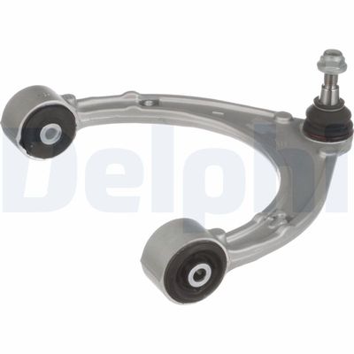 Control/Trailing Arm, wheel suspension DELPHI TC6844
