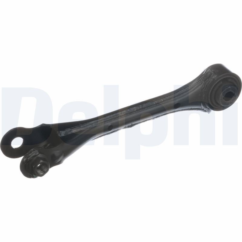 DELPHI TC6846 Control/Trailing Arm, wheel suspension