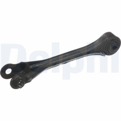 Control/Trailing Arm, wheel suspension DELPHI TC6846