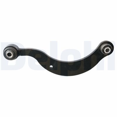 Control/Trailing Arm, wheel suspension DELPHI TC6849