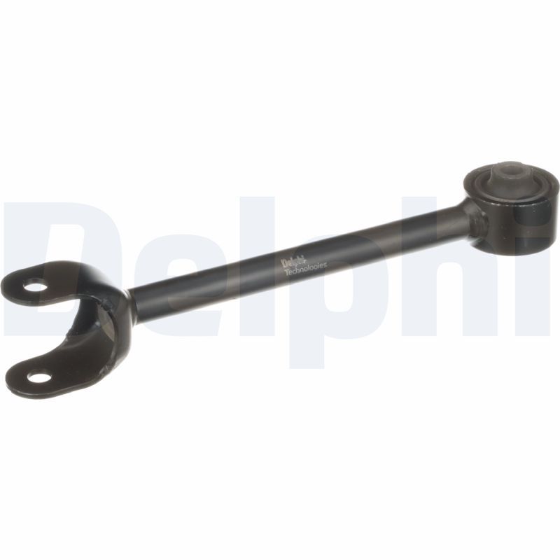 DELPHI TC6852 Control/Trailing Arm, wheel suspension
