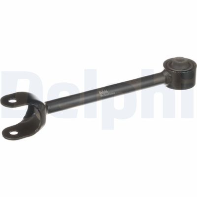 Control/Trailing Arm, wheel suspension DELPHI TC6852