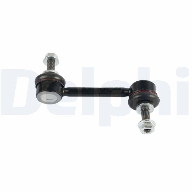 DELPHI TC6855 Link/Coupling Rod, stabiliser bar