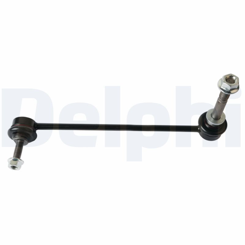 DELPHI TC6856 Link/Coupling Rod, stabiliser bar