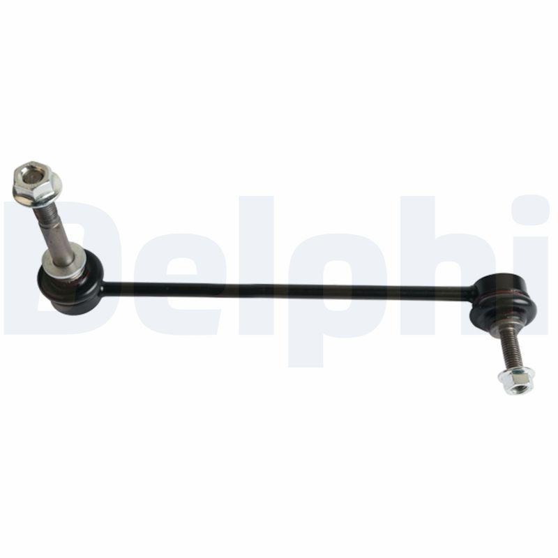 DELPHI TC6857 Link/Coupling Rod, stabiliser bar