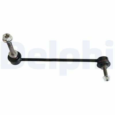 Link/Coupling Rod, stabiliser bar DELPHI TC6857