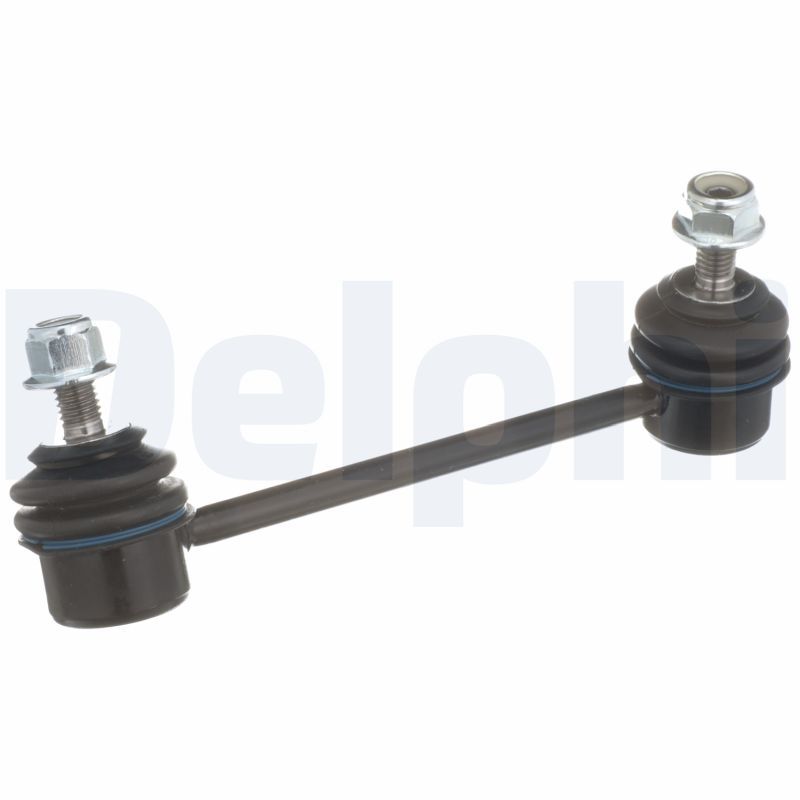 DELPHI TC6863 Link/Coupling Rod, stabiliser bar