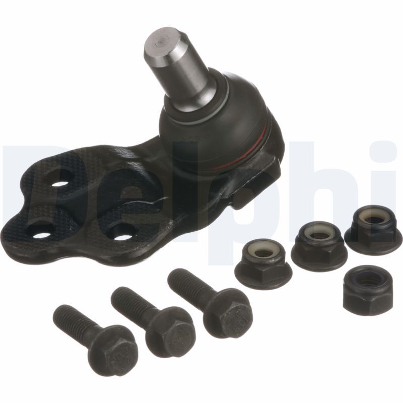 DELPHI TC6864 Ball Joint