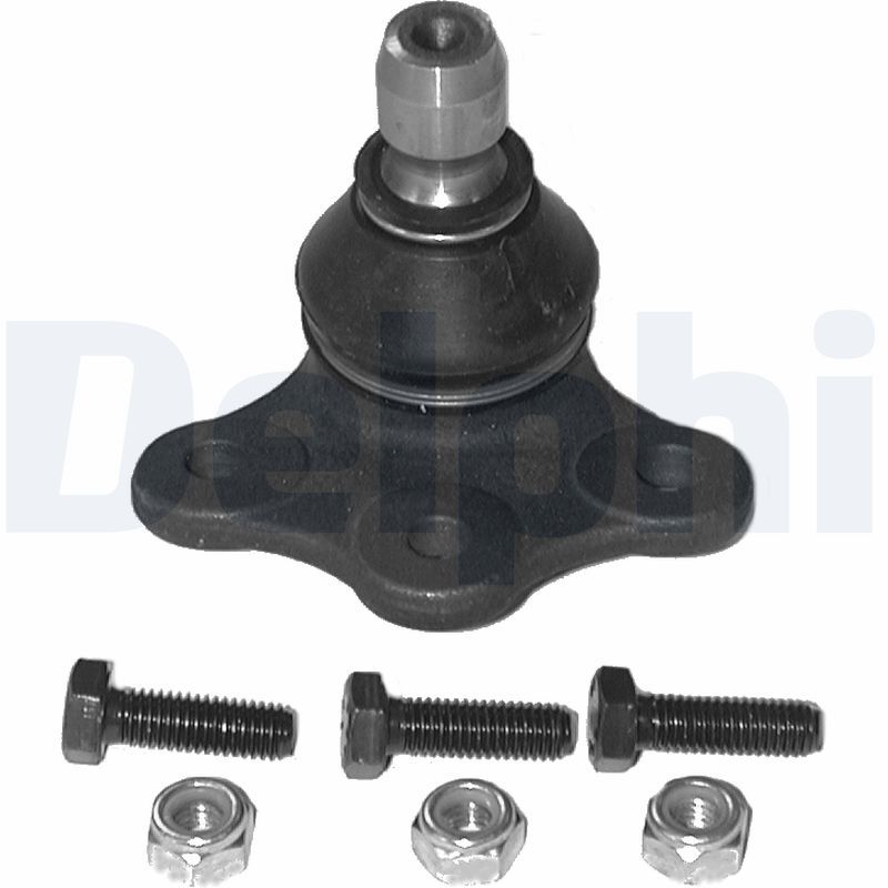 DELPHI TC687 Ball Joint