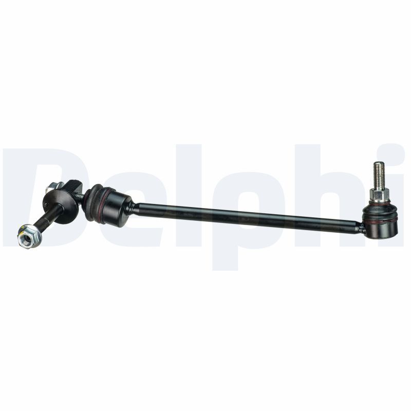 DELPHI TC6872 Link/Coupling Rod, stabiliser bar